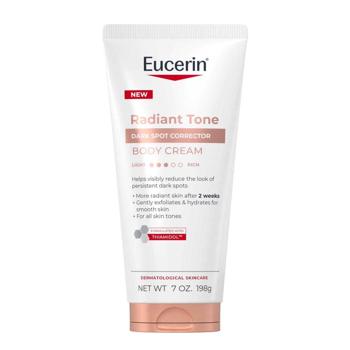 Radiant Tone | Dark Spots| Eucerin®